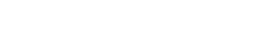 Logo Ernst Freiberger Stiftung