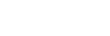 Logo der Ernst Freiberger Stiftung